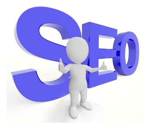 SEO優(yōu)化都有哪些細(xì)節(jié)方面的問題？