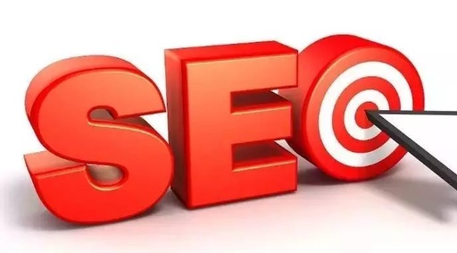 seo新手應(yīng)該對(duì)網(wǎng)站做哪些數(shù)據(jù)分析？