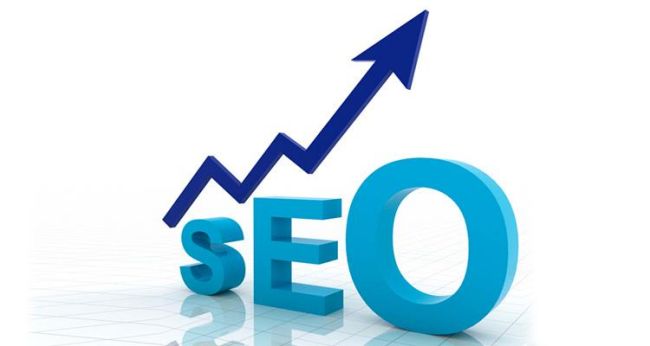 seo優(yōu)化需要考慮哪些內(nèi)容？