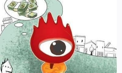 企業(yè)微博營銷需要注意哪些問題？