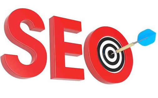 SEO新手怎么針對新網(wǎng)站做優(yōu)化？