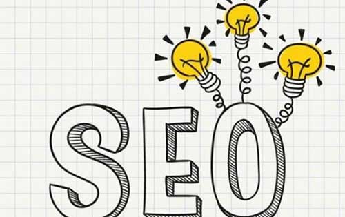 新手做SEO優(yōu)化有什么思路？