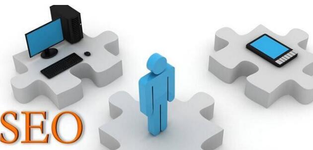 企業(yè)在seo優(yōu)化和sem競(jìng)價(jià)之間應(yīng)該如何選擇？