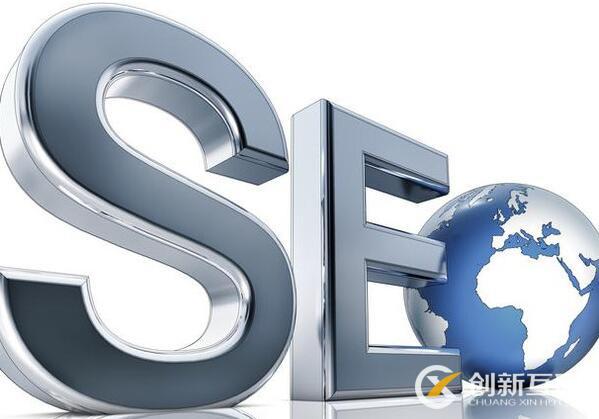 網(wǎng)站排名靠前的seo優(yōu)化方法是什么？
