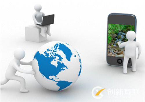 發(fā)布新聞稿需要掌握哪些小技巧？
