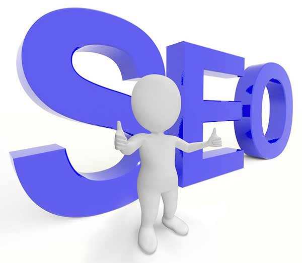 SEO優(yōu)化常見的五種錯(cuò)誤是什么？