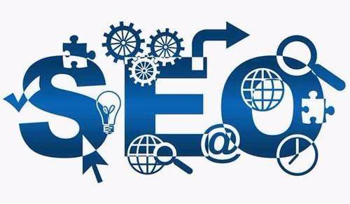 seo優(yōu)化的重要方向是什么？