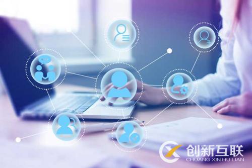 營銷型網(wǎng)站做seo優(yōu)化的好處是什么？