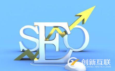 整站優(yōu)化和還是關(guān)鍵詞優(yōu)化有什么區(qū)別？