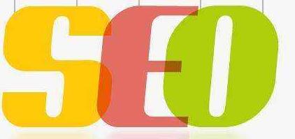 網(wǎng)站長期不更新可以保證SEO排名穩(wěn)定嗎？