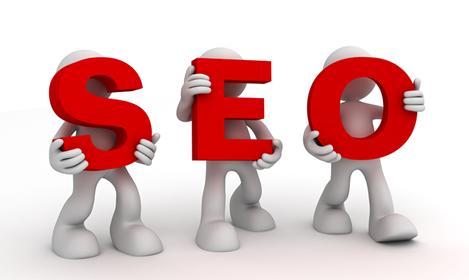 為何seo優(yōu)化中的網(wǎng)站收錄很重要？