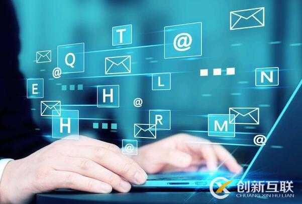 網(wǎng)站應(yīng)該避免哪些設(shè)計錯誤？