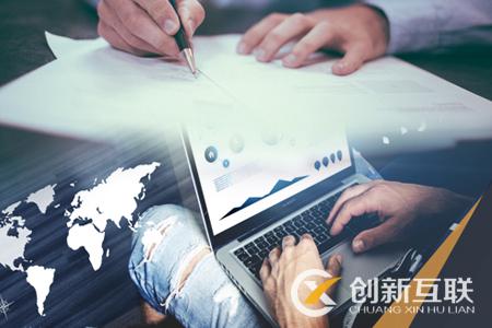 網(wǎng)站應(yīng)該選擇單頁設(shè)計(jì)還是多頁設(shè)計(jì)？