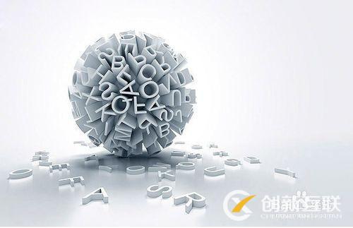 網(wǎng)站應(yīng)該選擇單頁設(shè)計(jì)還是多頁設(shè)計(jì)？