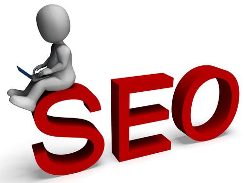 seo優(yōu)化的質(zhì)量可以通過哪些內(nèi)容來提高？