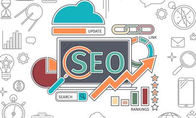 SEO優(yōu)化的質量應該從哪些方面做？