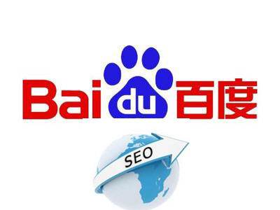 SEO關(guān)鍵詞如何過濾，有什么方法？