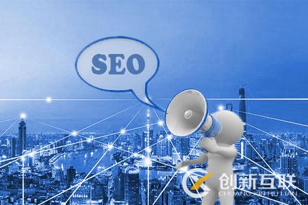 百度為什么不收錄新發(fā)布的文章？