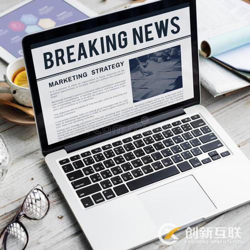 新聞營(yíng)銷的市場(chǎng)需求怎么樣？