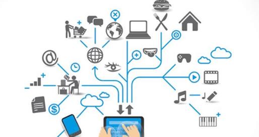 seo優(yōu)化過程中需要用到哪些工具？