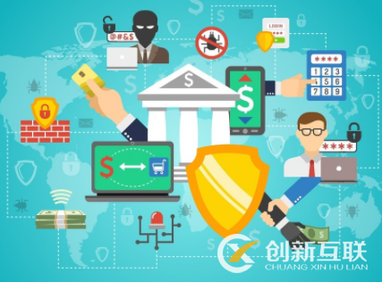 網(wǎng)站運(yùn)營(yíng)讓人困擾的事情是什么？