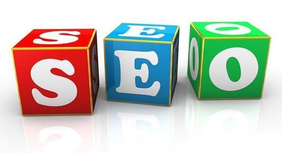 SEO新手容易進(jìn)入的13個(gè)誤區(qū)是什么？