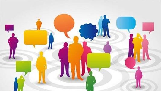 企業(yè)如何防止負面信息？