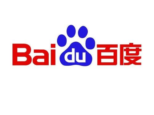 百度如何判斷垃圾外鏈與作弊外鏈？