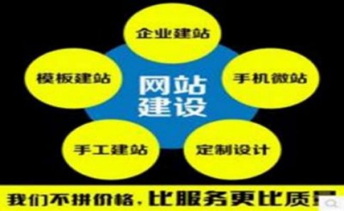 你知道軟文推廣怎么做會得到大家認可嗎? 你知道軟文推廣怎么做會得到大家認可嗎?
