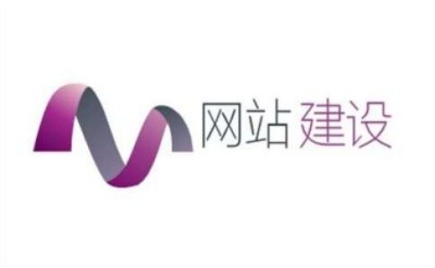 你知道軟文推廣怎么做會得到大家認可嗎?(圖2)