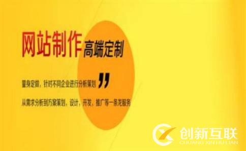 自媒體最火領域究竟有哪些 自媒體最火領域究竟有哪些