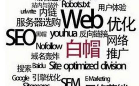 自媒體最火領域究竟有哪些 自媒體最火領域究竟有哪些
