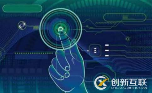 講述一下google和百度優(yōu)化之間的差異化 講述一下google和百度優(yōu)化之間的差異化