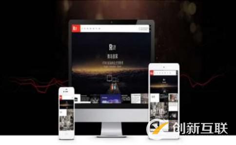 網(wǎng)絡(luò)營銷也是學(xué)校降低運營成本的方法 網(wǎng)絡(luò)營銷也是學(xué)校降低運營成本的方法