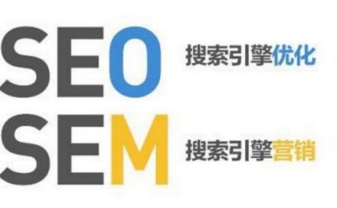 網(wǎng)絡(luò)營銷也是學(xué)校降低運營成本的方法 網(wǎng)絡(luò)營銷也是學(xué)校降低運營成本的方法