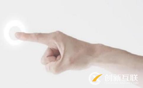 策劃完整SEM營(yíng)銷(xiāo)方案的思路你學(xué)會(huì)了嗎? 策劃完整SEM營(yíng)銷(xiāo)方案的思路你學(xué)會(huì)了嗎?