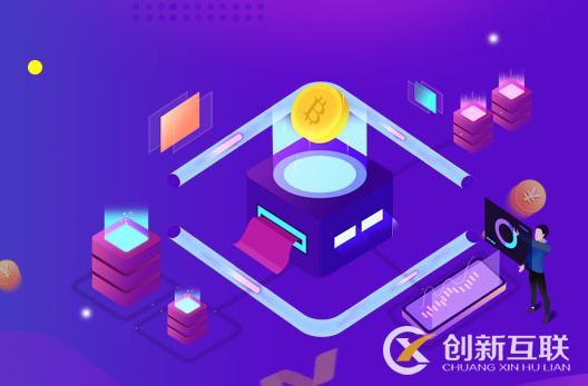 企業(yè)危機(jī)公關(guān)有效處理負(fù)面信息的技巧是什么？