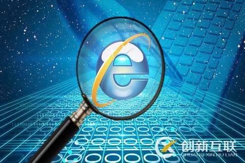 大學(xué)生網(wǎng)絡(luò)輿情如何正確解決？