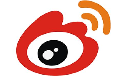 企業(yè)微博營(yíng)銷(xiāo)應(yīng)該注意哪些問(wèn)題？