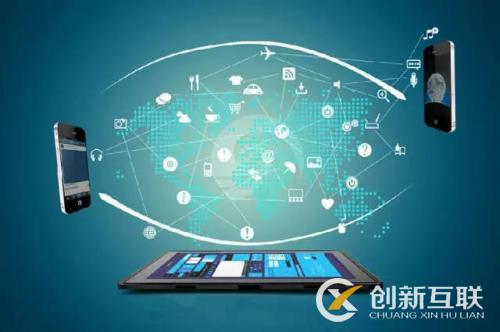 短視頻自媒體的發(fā)展前景怎么樣？