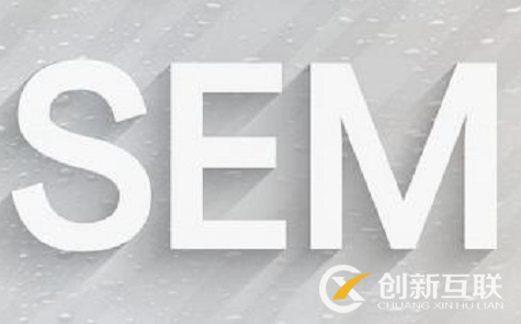 選擇競價托管的優(yōu)勢是什么？