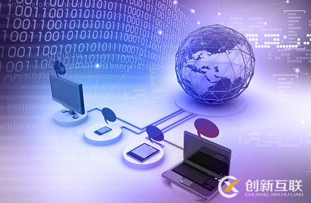 企業(yè)口碑營銷的常用方式是什么？