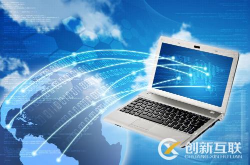 醫(yī)院網(wǎng)站設(shè)計(jì)的5個(gè)核心內(nèi)容是什么？