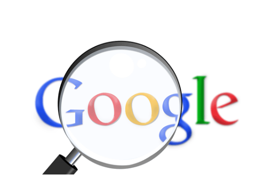 網(wǎng)站內(nèi)容排名在Google首頁需要關注的幾大因素是什么？