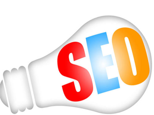 如何做好SEO業(yè)務(wù)？