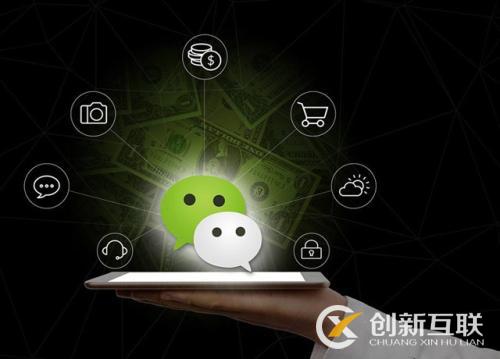 優(yōu)質(zhì)的微信朋友圈廣告都有什么特點(diǎn)？