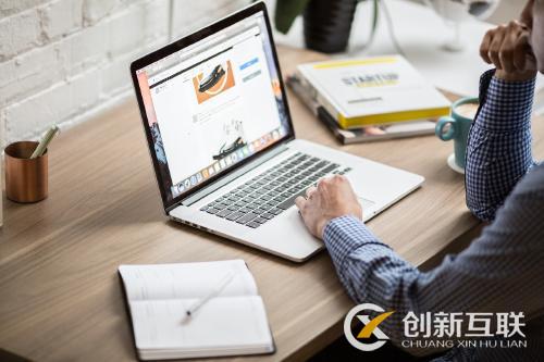 門店做微信營銷如何將好友分組？