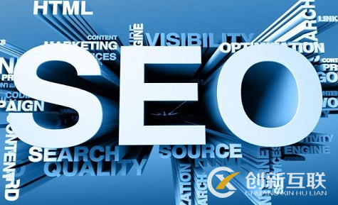 移動端SEO優(yōu)化怎樣做可以有好的展現(xiàn)？