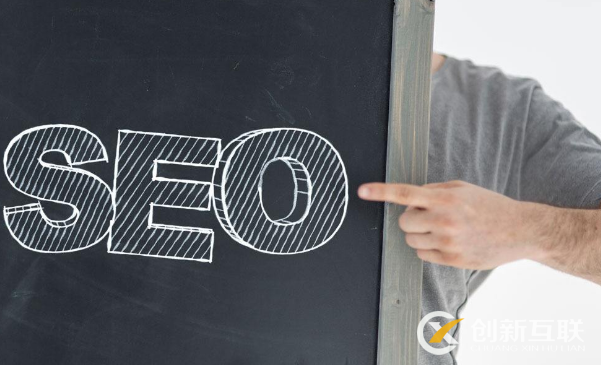怎么投放Google網(wǎng)絡廣告效益較高？