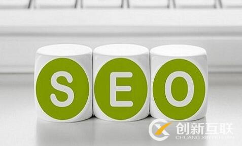 SEO頁面的抓取頻次對排名有什么影響？